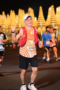 BIB: 
                            <button type="button" onclick="openModal(24330715)" class="btn btn-primary btn-sm float-right btn-popup" data-toggle="modal" data-target=".modal-high-quality">
                        <i class="fas fa-shopping-cart"></i> Add to Cart
                    </button>
                                            <button type="button" onclick="isThisMe(24330715, true)" class="btn btn-success btn-sm float-right btn-popup btn-isme hidden" data-toggle="tooltip" data-placement="bottom" title="นี่คือรูปของคุณใช่ไหม คลิกที่นี่เพื่อเอาเข้าอัลบั้ม">
                        <i class="fas fa-plus"></i> Add to album
                    </button>
                    <button type="button" onclick="isThisMe(24330715, false)" class="btn btn-warning btn-sm float-right btn-popup btn-isnotme hidden">
                        <i class="fas fa-ban"></i> Remove from album
                    </button>
